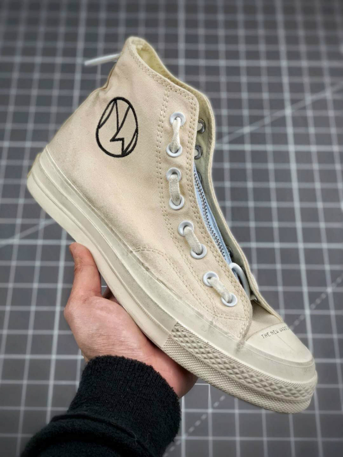 Undercover x Converse Chuck 70 [M. 2]